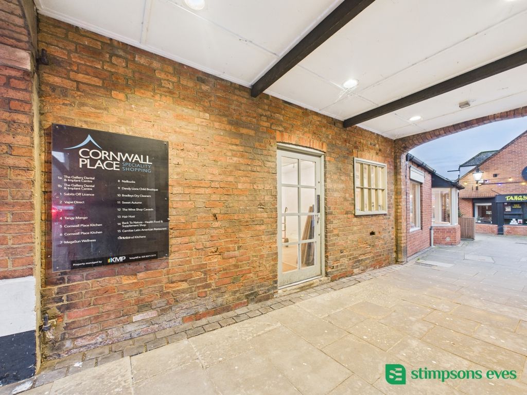 Property photo 1 of 7 Photo 7