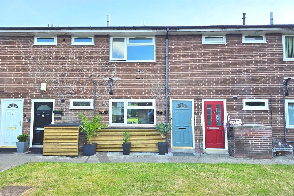 Property photo 1 of 7 External