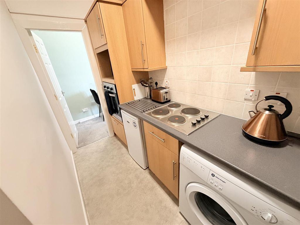 Additional image 7 of 1 bed flat to rentAbdiel House, Marina, Hartlepool TS24