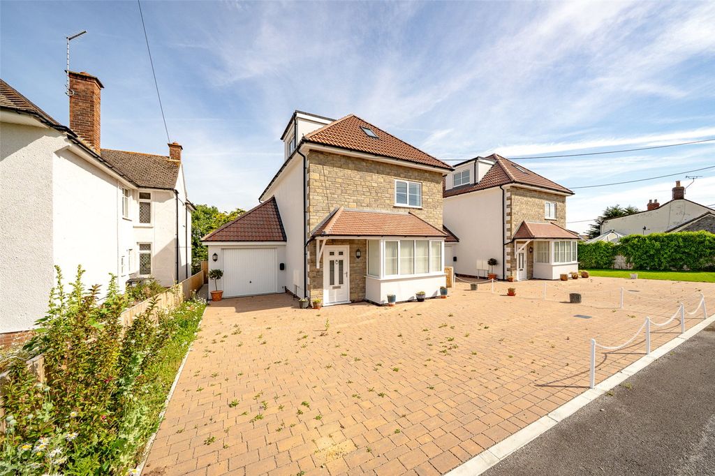 Property photo 1 of 28 Picture No. 02