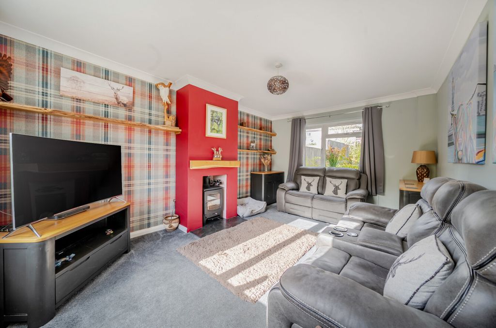 Property photo 2 of 18 Brushford Seddons