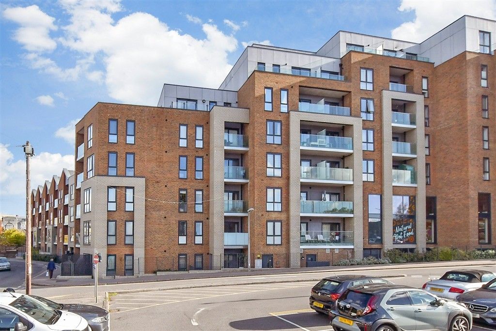 Property photo 1 of 10 External (Web)