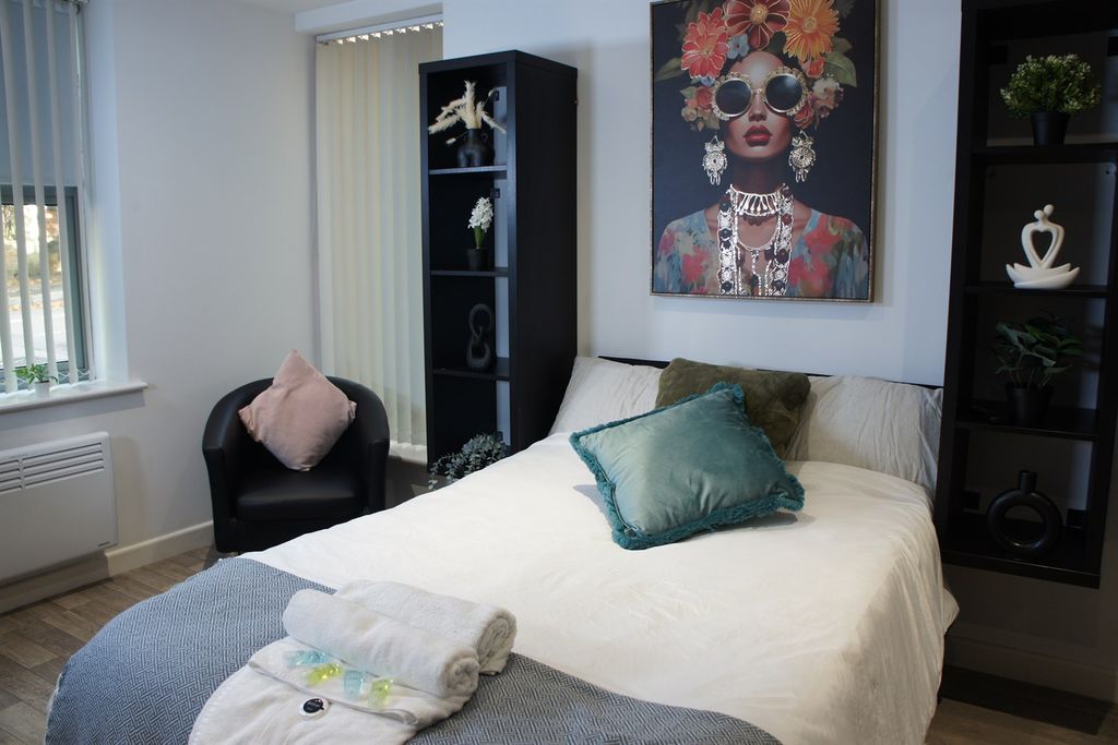 Property photo 3 of 13 Other