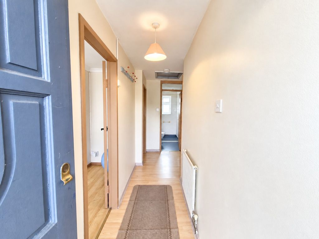 Property photo 3 of 15 5286294