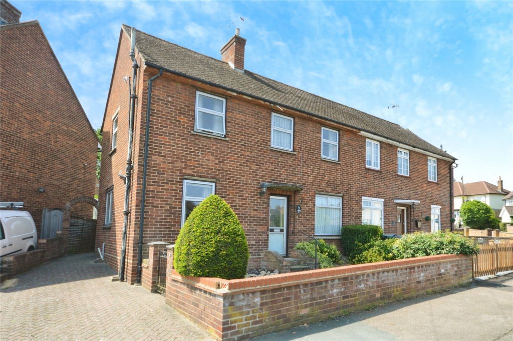 Property photo 1 of 16 Picture No. 04