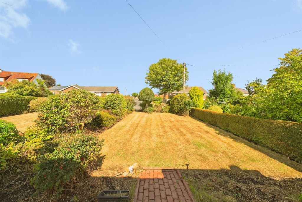 Property photo 3 of 16