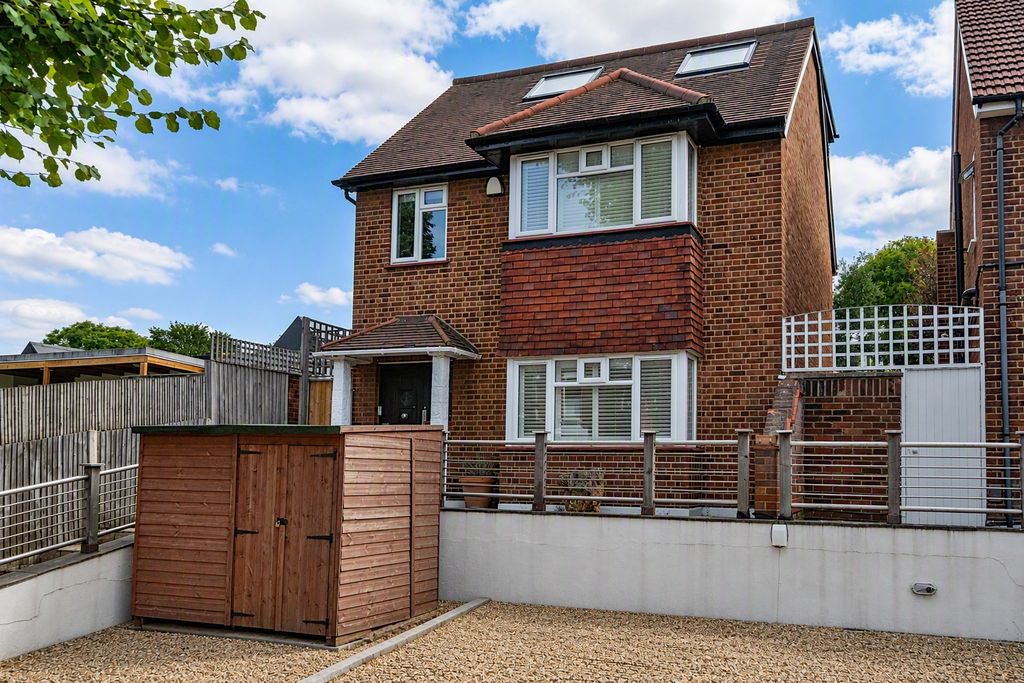 Property photo 1 of 10 Picture No. 28
