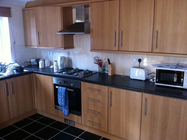 Property photo 2 of 4 2