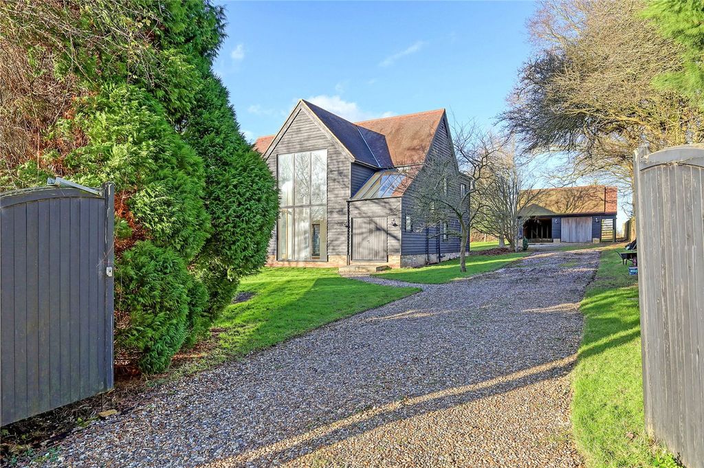 Property photo 1 of 26 Picture No. 11