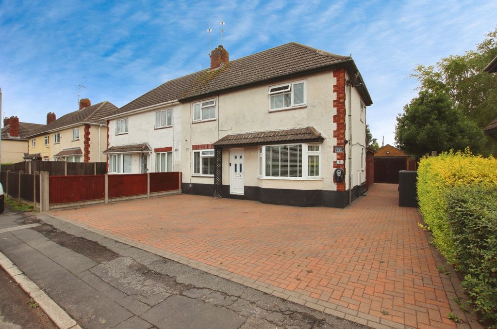 Property photo 1 of 27 4267870