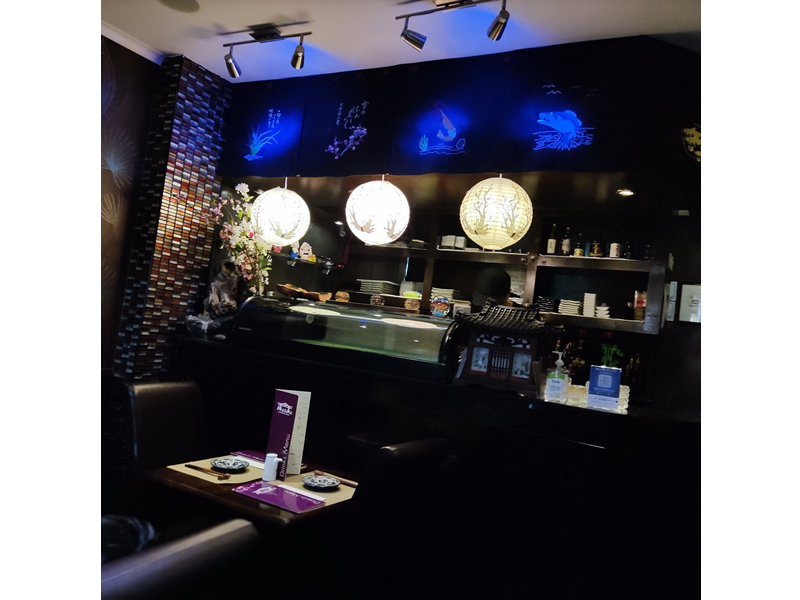 Property photo 3 of 7