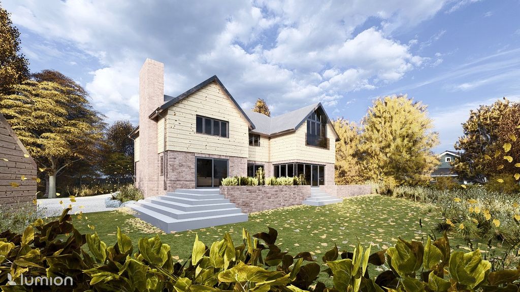 Property photo 2 of 7