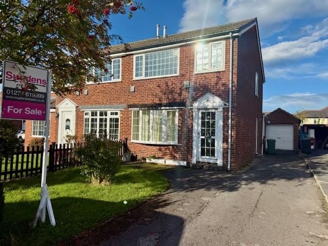 Property photo 1 of 14