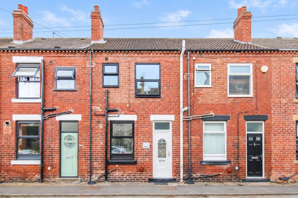 Property photo 1 of 14