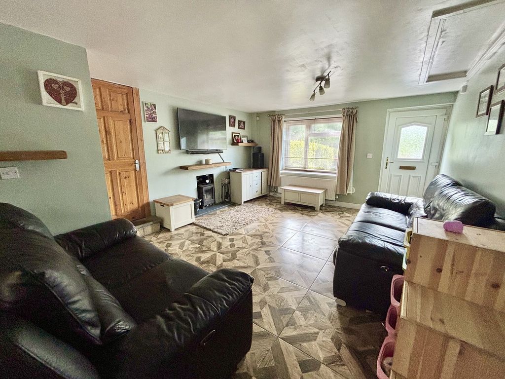 Property photo 3 of 22 Kitchen - Dining - Living Room