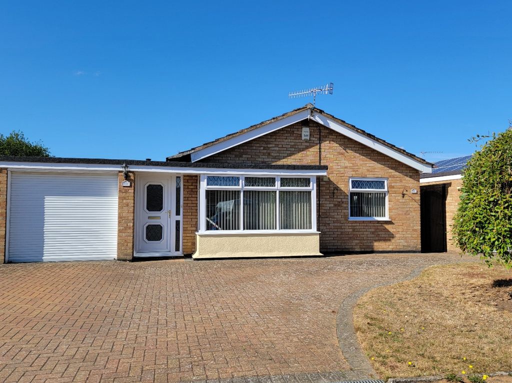 Property photo 1 of 11