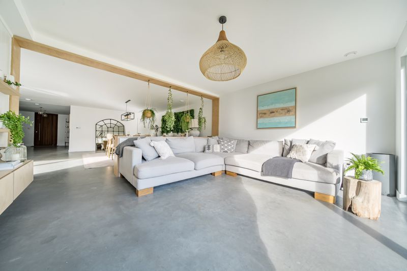 Property photo 3 of 26 Kitchen/Dining/Family Room