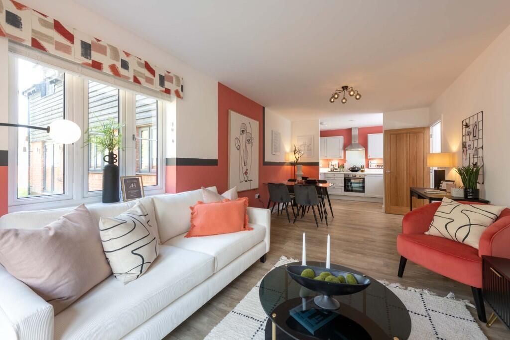 Property photo 2 of 7