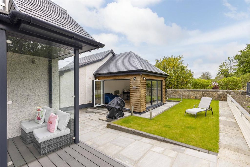 Additional image 25 of 4 bed detached house for saleCalder Road, Bellsquarry, Livingston EH54