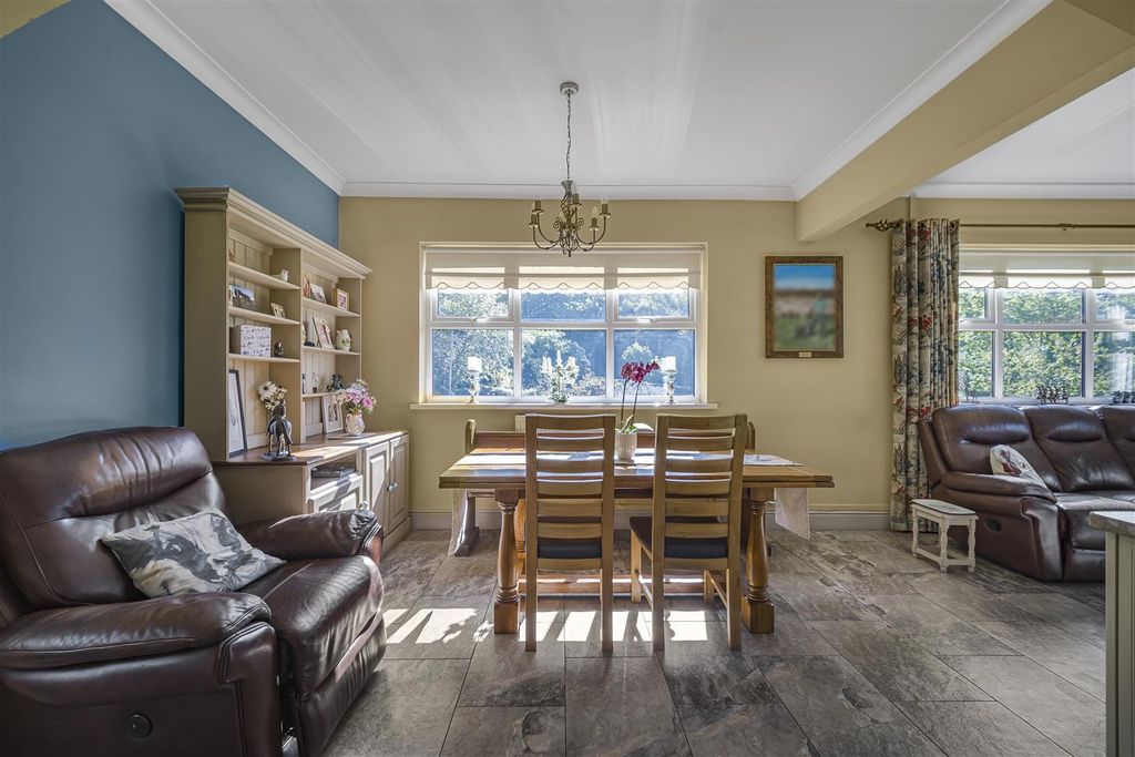 Additional image 5 of 5 bed farmhouse for saleBrombil Farm, Margam, Port Talbot SA13