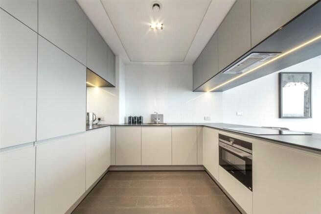 Property photo 2 of 6 Picture No. 02