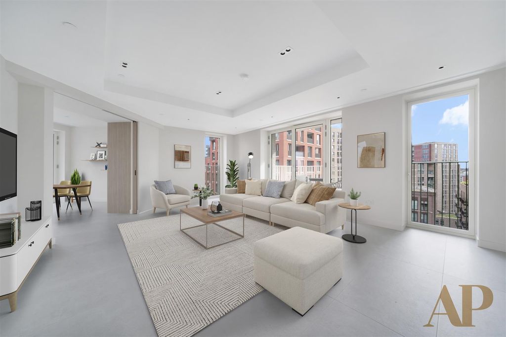 Property photo 2 of 5