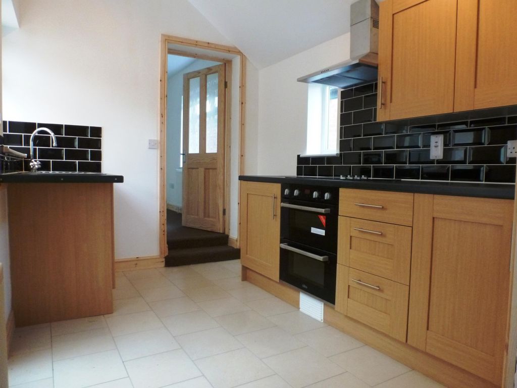Property photo 1 of 17 Kitchen