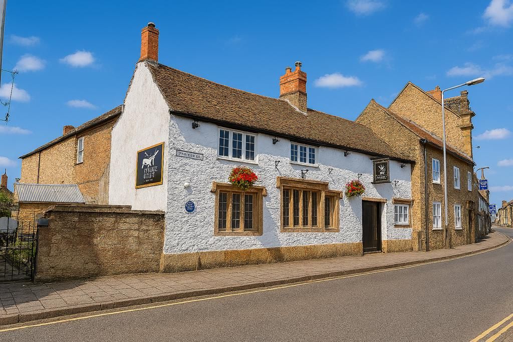 Property photo 1 of 12 Photo 14