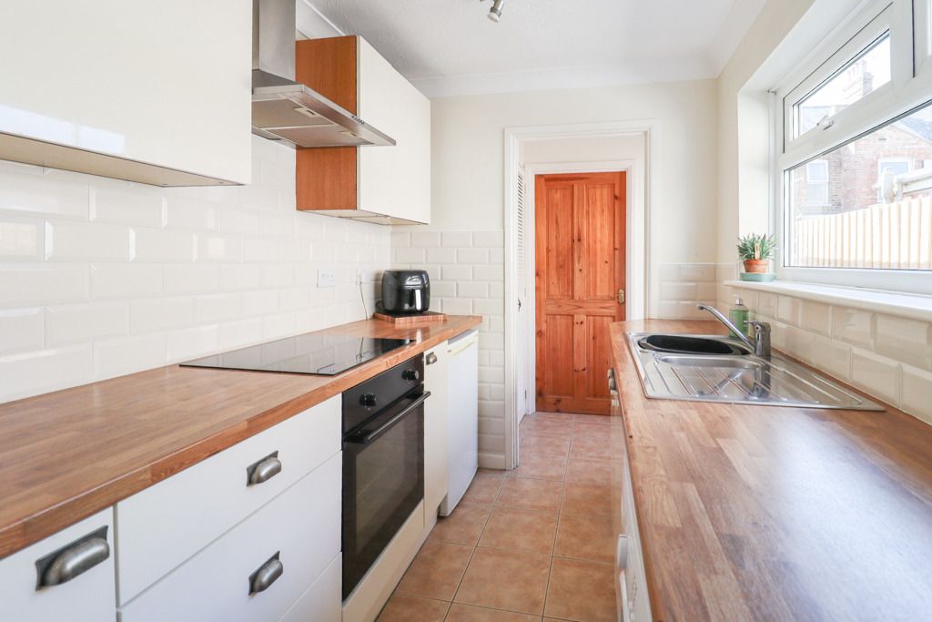 Property photo 3 of 16 5318526