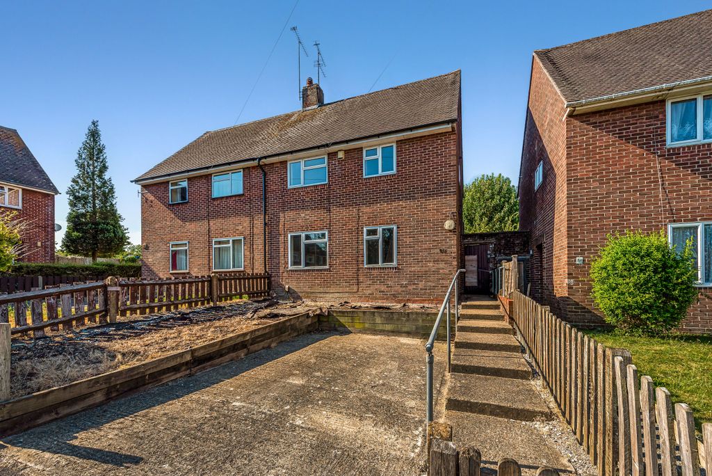 Property photo 1 of 20 Ph19_6695360