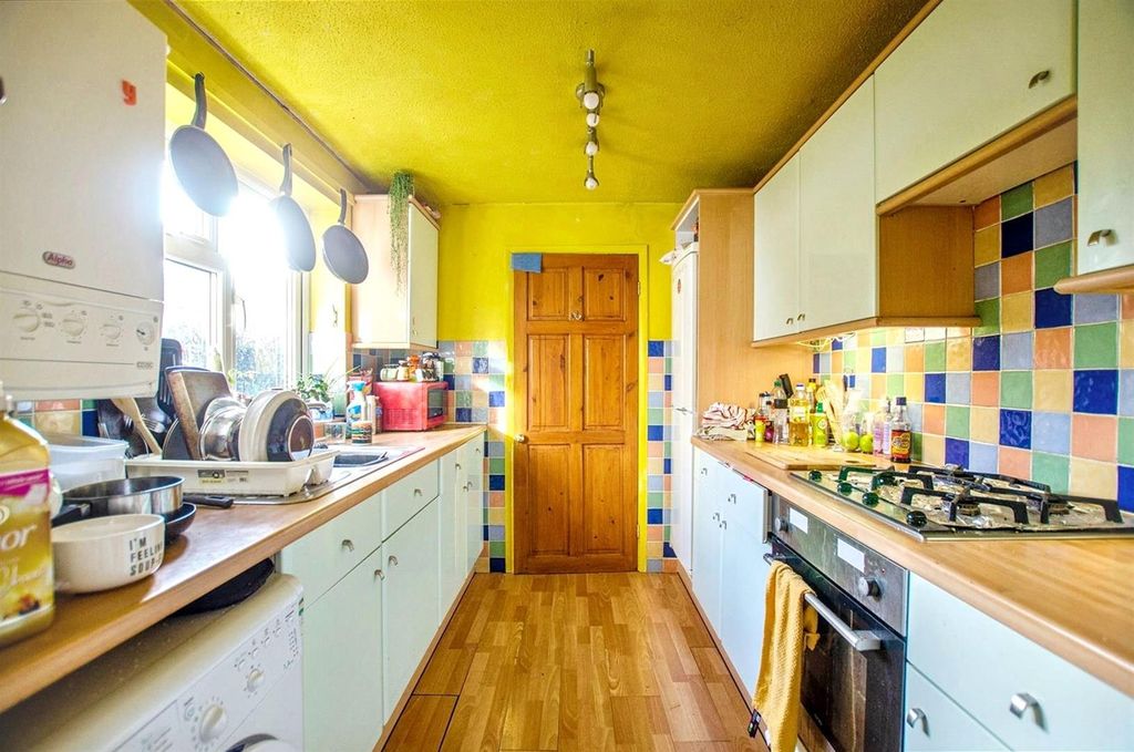 Property photo 2 of 7 Cis50Xgeteu65Q0Mfa_Lvq (1).Jpg