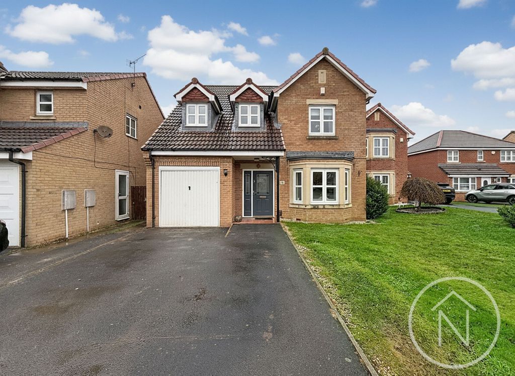 Property photo 3 of 26