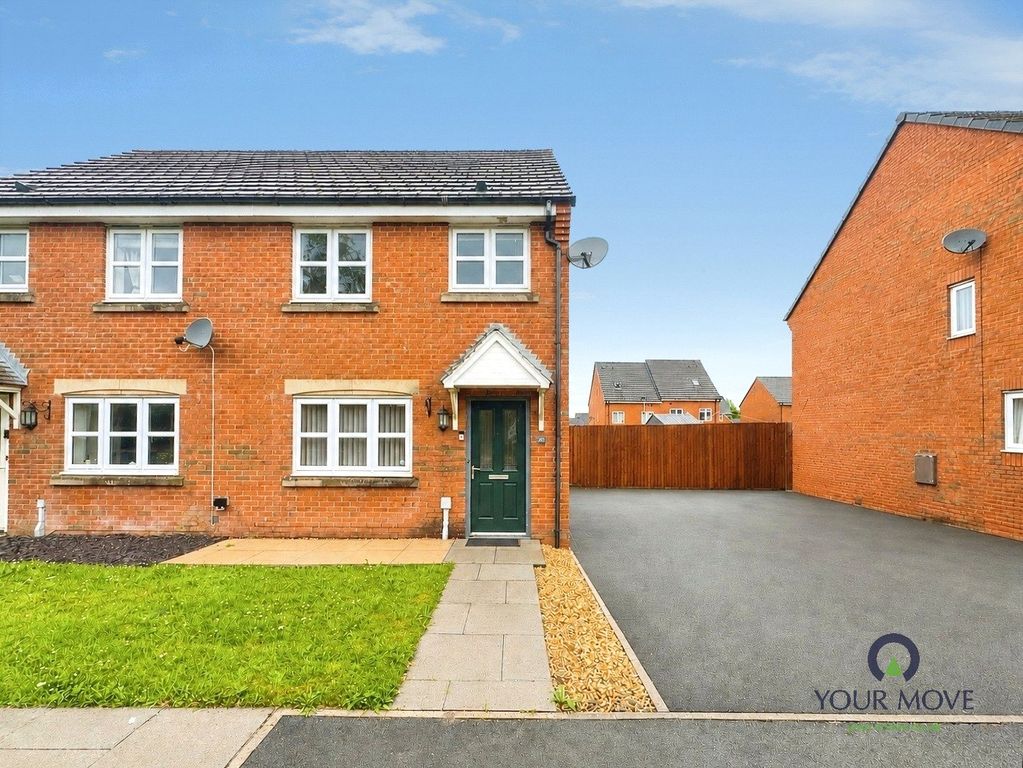 Property photo 1 of 13 Picture No. 02