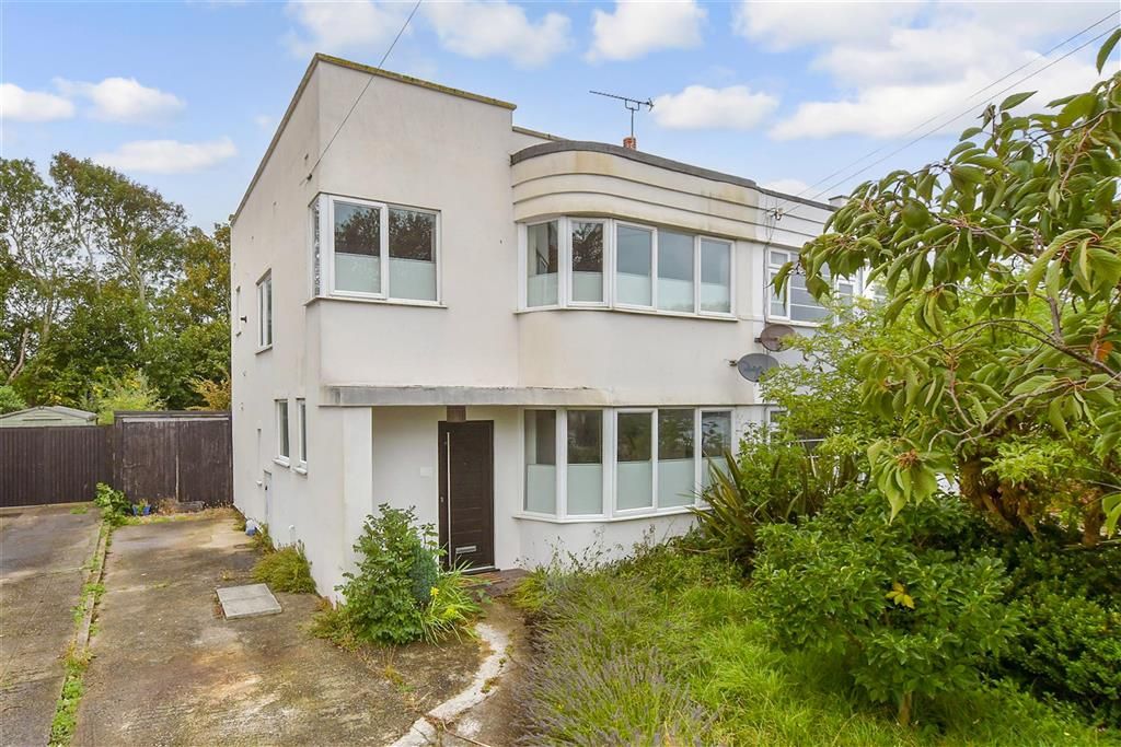 Property photo 1 of 15 External (Web) - Yes