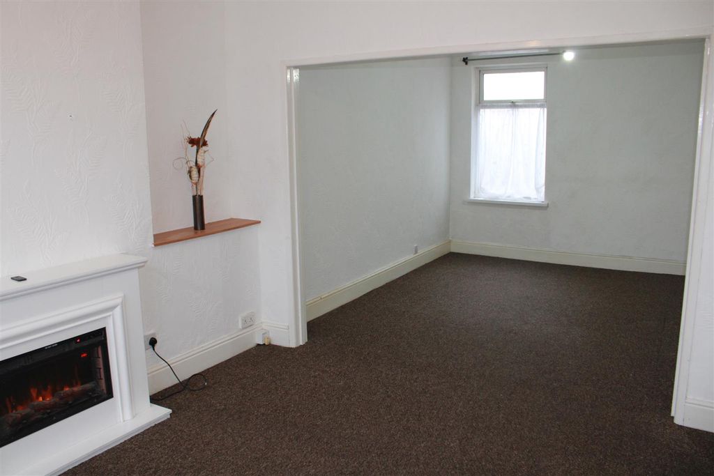 Property photo 2 of 10 Img_5686.Jpg