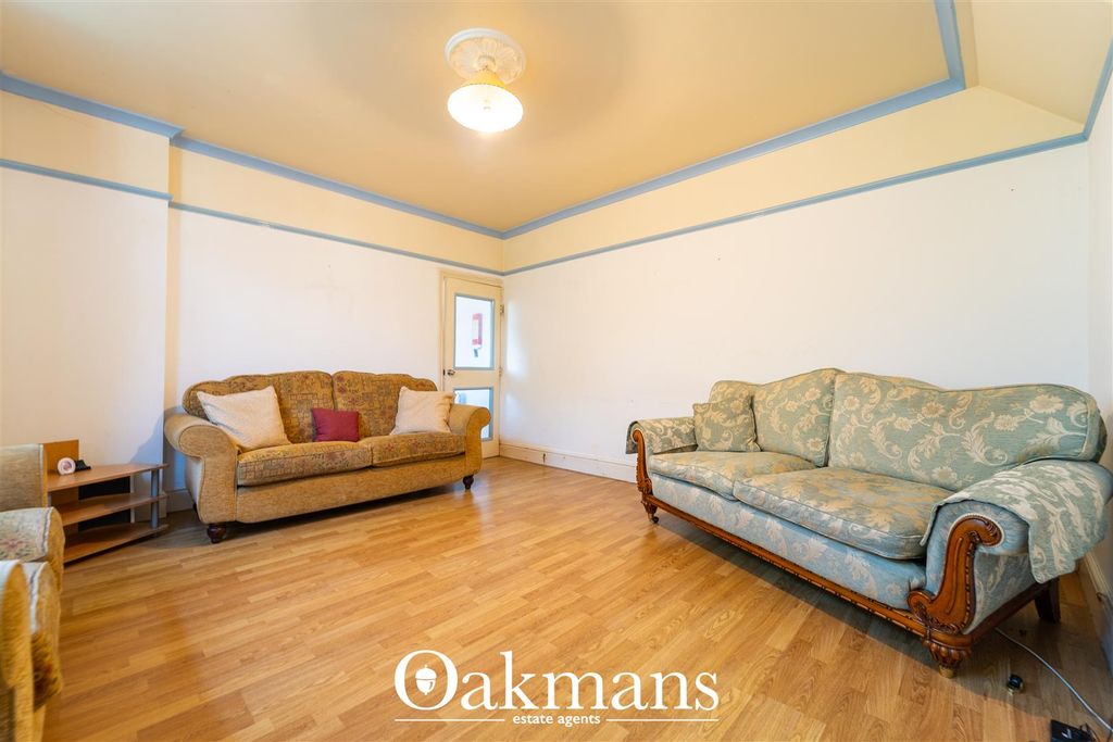 Additional image 7 of 5 bed detached house for saleClaremont Road, Smethwick B66