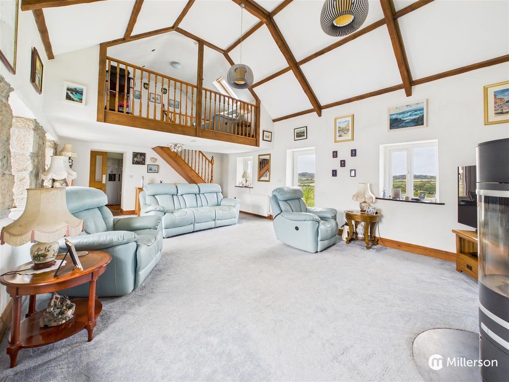 Property photo 3 of 23 Cam05092G0-Pr0113-Still007.Jpg