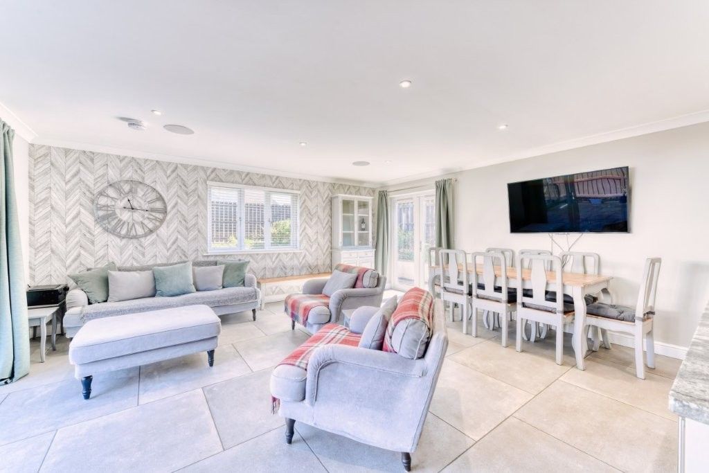 Additional image 16 of 4 bed detached house for saleSpringfield Avenue, Duns TD11