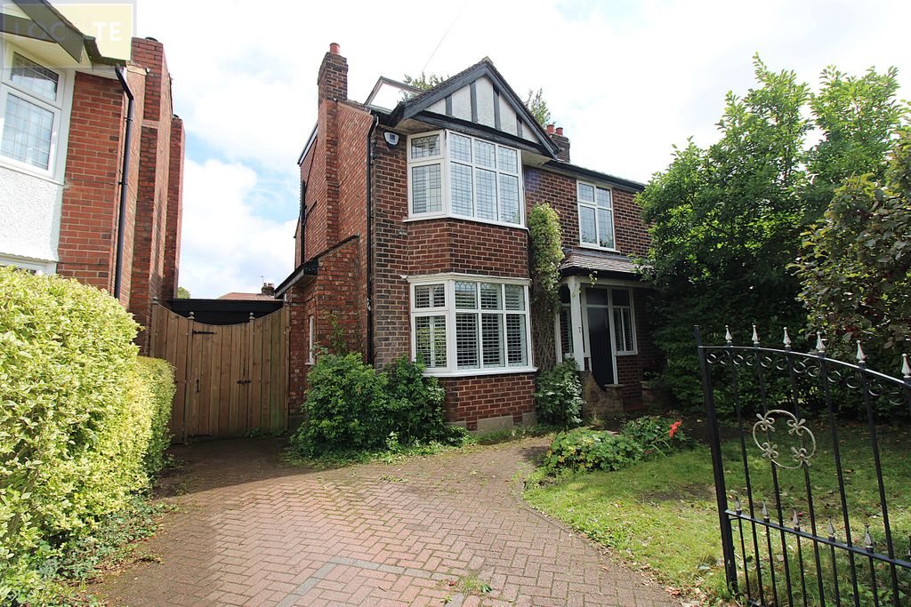 Property photo 1 of 32 Img_9527.Jpg