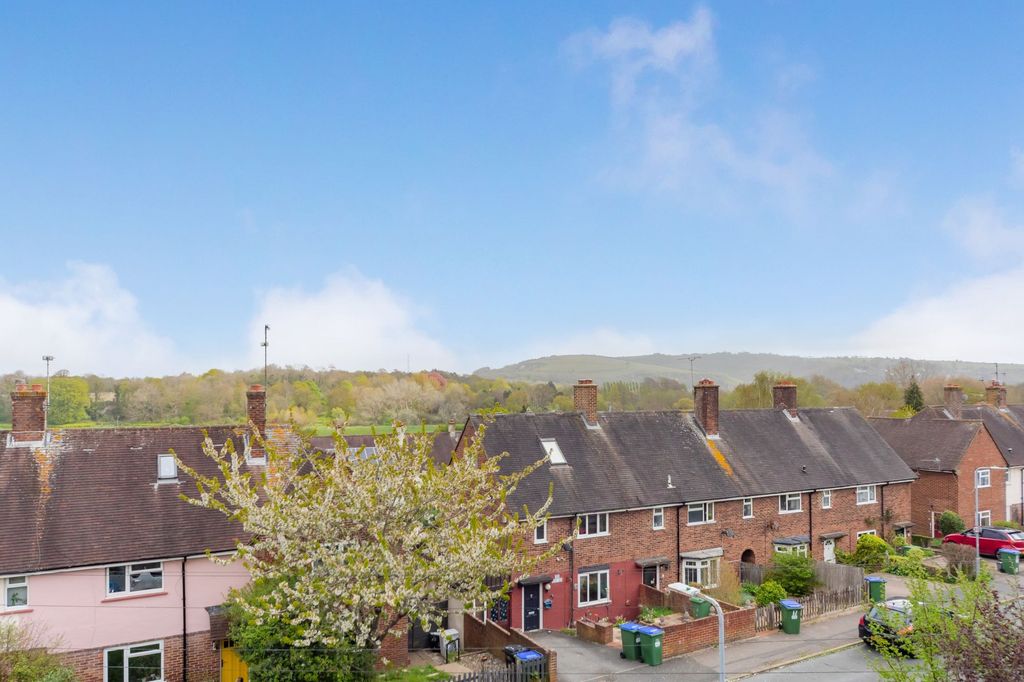 Additional image 19 of 4 bed terraced house for saleLee Road, Lewes BN7