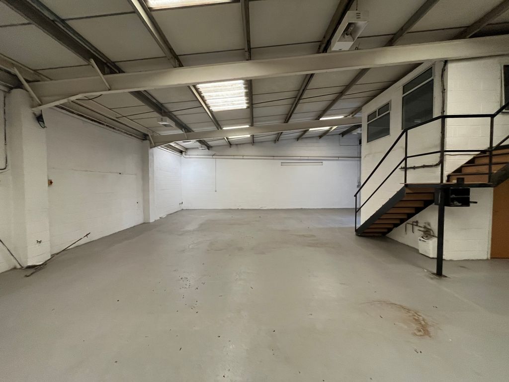 Property photo 1 of 1