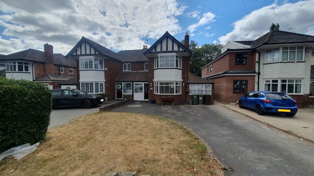 Property photo 3 of 30