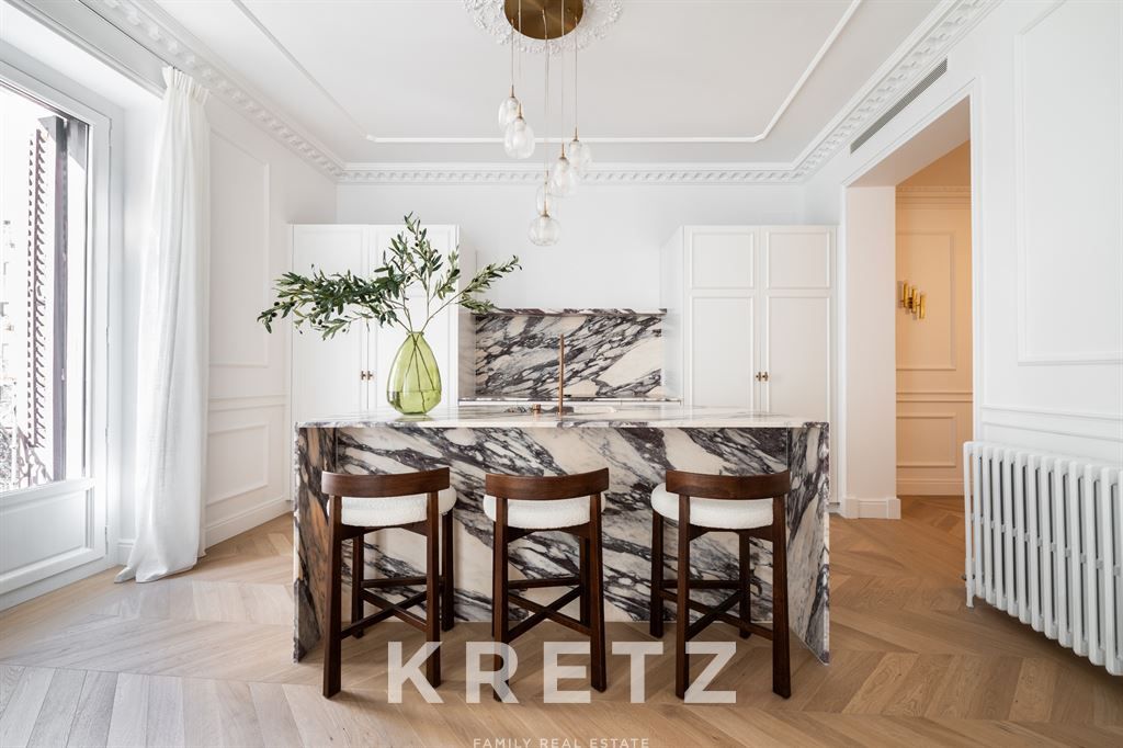 Property photo 3 of 29