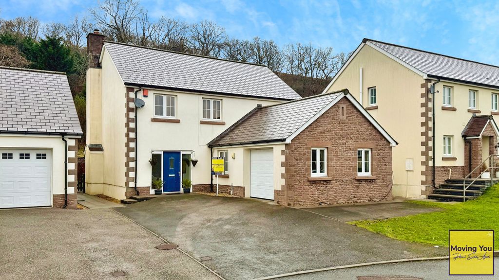 Property photo 1 of 30 Photo 1