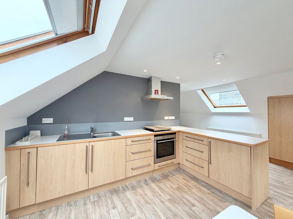 Property photo 3 of 11 Picture No. 04