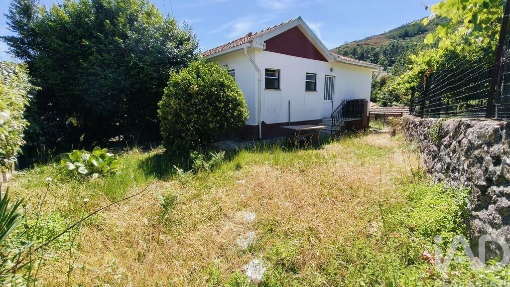 Property photo 3 of 4