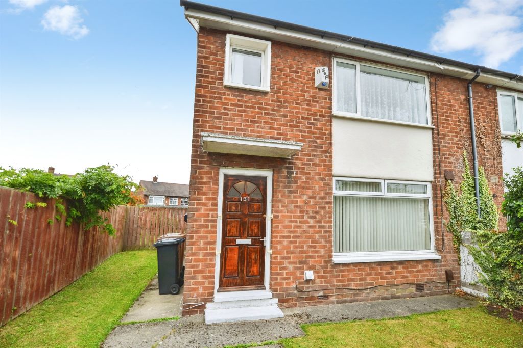 Property photo 1 of 15