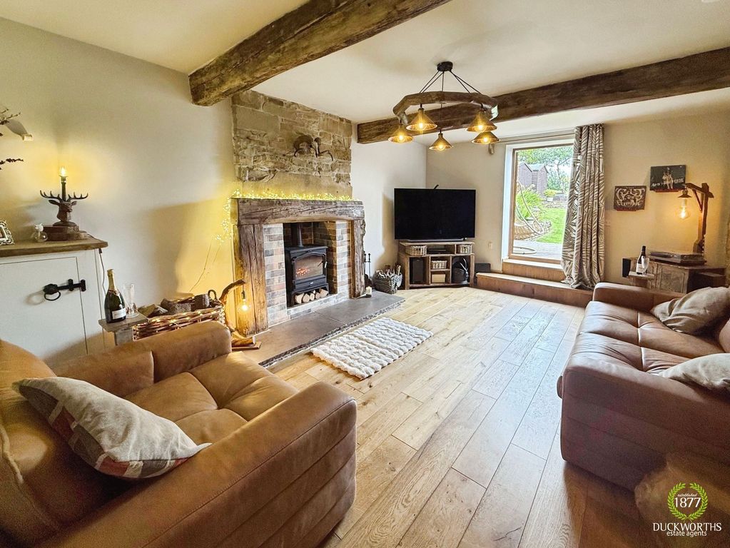 Property photo 2 of 58