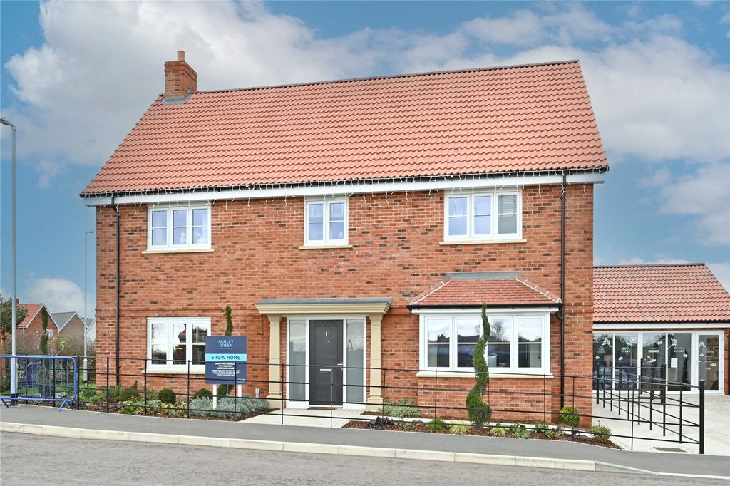 Property photo 1 of 14 Picture No. 17