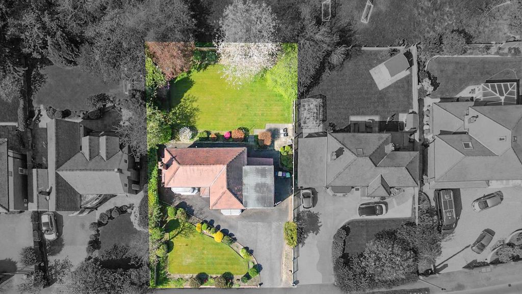 Property photo 3 of 61 5040994